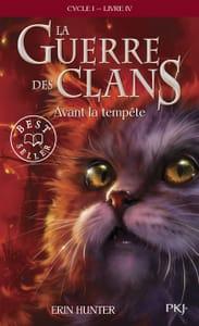 livre25
